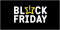 BlackFriday BlackFriday