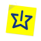 Folleto Mayo Folleto Mayo